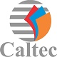 Caltec Zambia