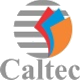 Caltec Zambia