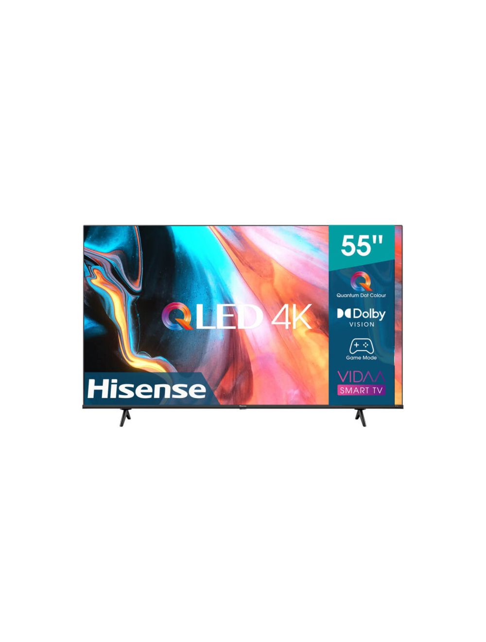hisense-55-qled-4k-smart-tv-caltec-zambia