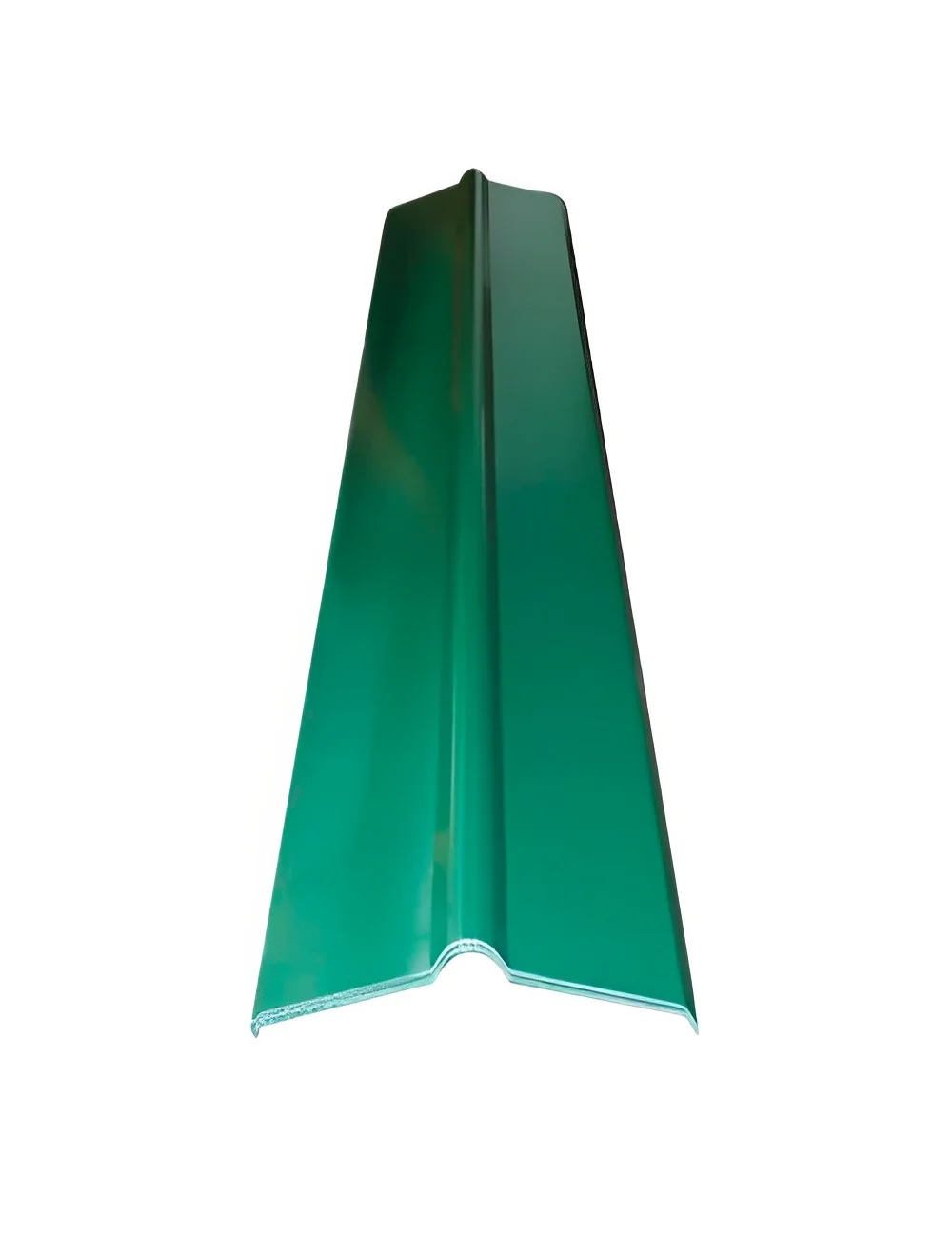 Ridges 4M Chirundu – Caltec Zambia